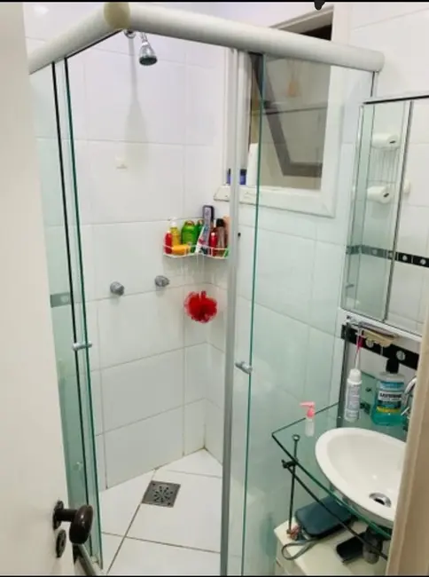 Casa de Condomínio com 3 quartos à venda, 200m2 em Recreio dos Bandeirantes, Rio De Janeiro - RJ - imagem 3 Foto 3 de Casa de Condomínio com 3 quartos à venda, 200m2 em Recreio dos Bandeirantes, Rio De Janeiro - RJ