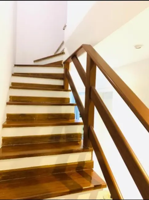 Casa de Condomínio com 3 quartos à venda, 200m2 em Recreio dos Bandeirantes, Rio De Janeiro - RJ - imagem 5 Foto 5 de Casa de Condomínio com 3 quartos à venda, 200m2 em Recreio dos Bandeirantes, Rio De Janeiro - RJ