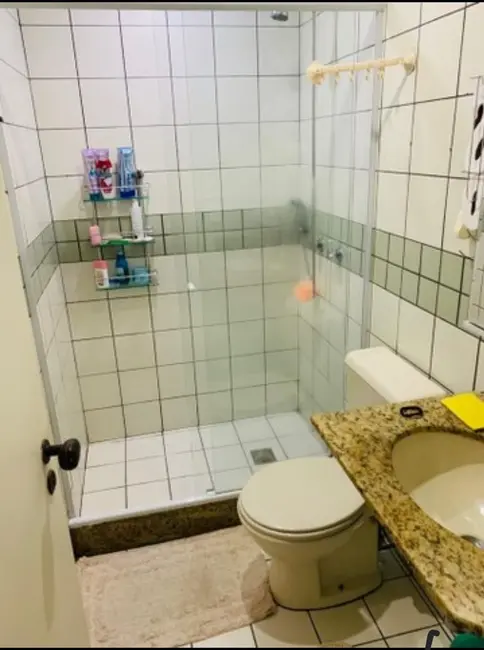 Casa de Condomínio com 3 quartos à venda, 200m2 em Recreio dos Bandeirantes, Rio De Janeiro - RJ - imagem 8 Foto 8 de Casa de Condomínio com 3 quartos à venda, 200m2 em Recreio dos Bandeirantes, Rio De Janeiro - RJ