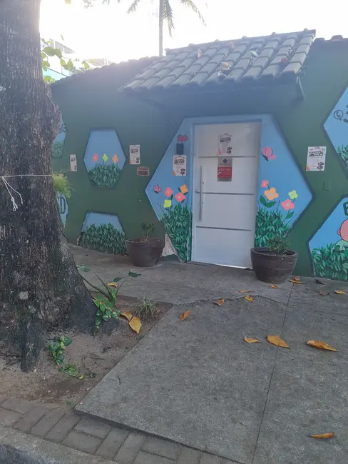 Casa com 5 quartos à venda, 738m2 em Recreio dos Bandeirantes, Rio De Janeiro - RJ - imagem 7 Foto 7 de Casa com 5 quartos à venda, 738m2 em Recreio dos Bandeirantes, Rio De Janeiro - RJ