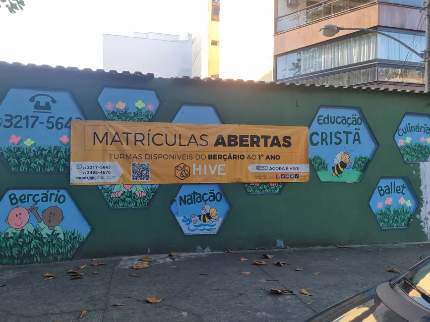 Casa com 5 quartos à venda, 738m2 em Recreio dos Bandeirantes, Rio De Janeiro - RJ - imagem 6 Foto 6 de Casa com 5 quartos à venda, 738m2 em Recreio dos Bandeirantes, Rio De Janeiro - RJ