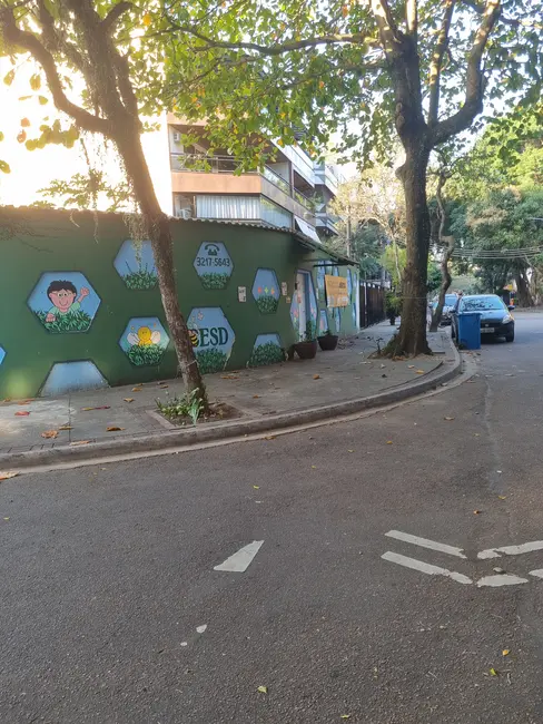 Casa com 5 quartos à venda, 738m2 em Recreio dos Bandeirantes, Rio De Janeiro - RJ - imagem 4 Foto 4 de Casa com 5 quartos à venda, 738m2 em Recreio dos Bandeirantes, Rio De Janeiro - RJ