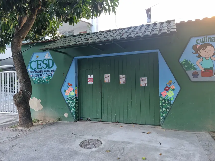 Casa com 5 quartos à venda, 738m2 em Recreio dos Bandeirantes, Rio De Janeiro - RJ - imagem 8 Foto 8 de Casa com 5 quartos à venda, 738m2 em Recreio dos Bandeirantes, Rio De Janeiro - RJ