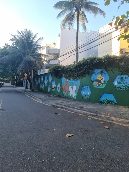 Casa com 5 quartos à venda, 738m2 em Recreio dos Bandeirantes, Rio De Janeiro - RJ - imagem 3 Foto 3 de Casa com 5 quartos à venda, 738m2 em Recreio dos Bandeirantes, Rio De Janeiro - RJ