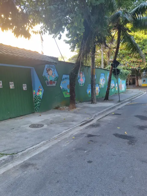 Casa com 5 quartos à venda, 738m2 em Recreio dos Bandeirantes, Rio De Janeiro - RJ - imagem 9 Foto 9 de Casa com 5 quartos à venda, 738m2 em Recreio dos Bandeirantes, Rio De Janeiro - RJ