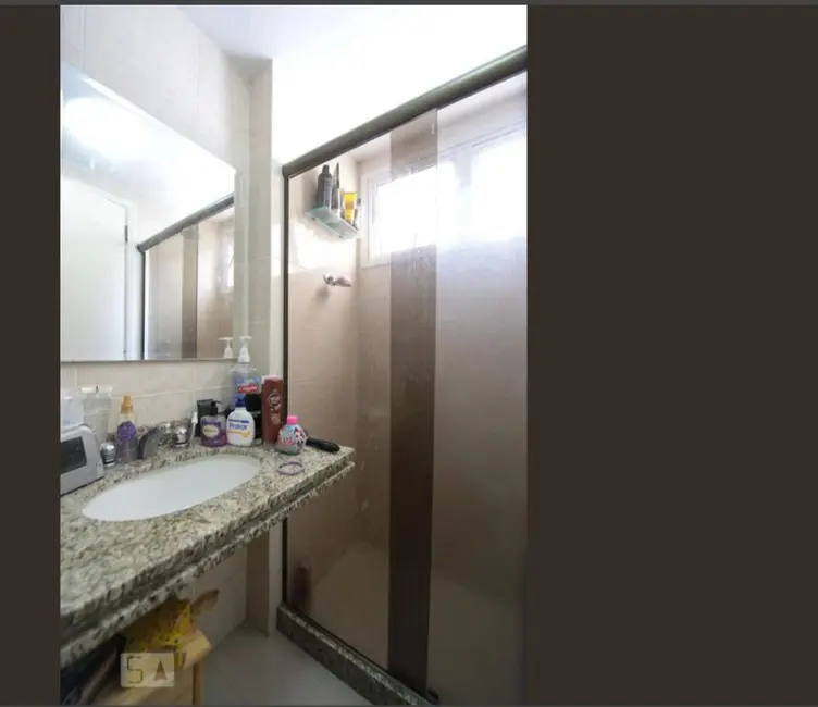 Foto 8 de Apartamento com 3 quartos à venda, 82m2 em Recreio dos Bandeirantes, Rio De Janeiro - RJ