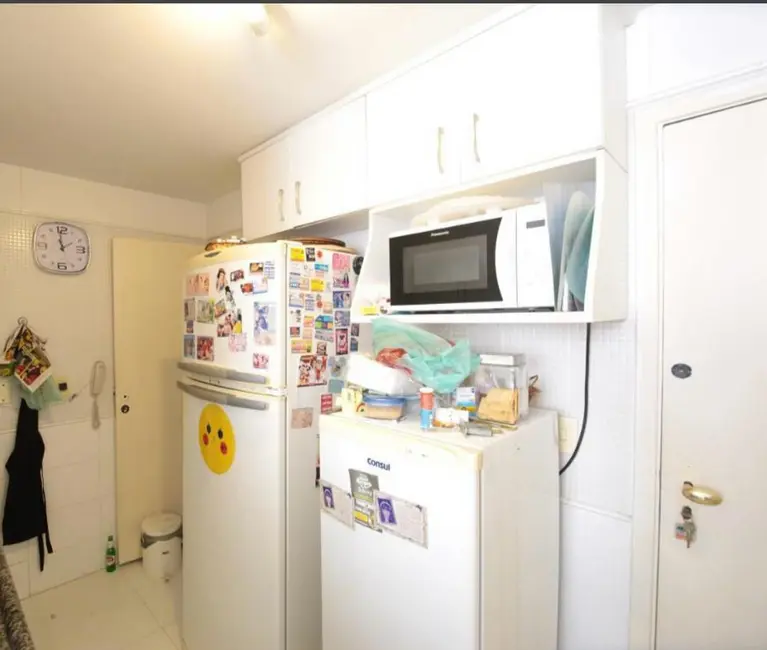 Foto 7 de Apartamento com 3 quartos à venda, 82m2 em Recreio dos Bandeirantes, Rio De Janeiro - RJ