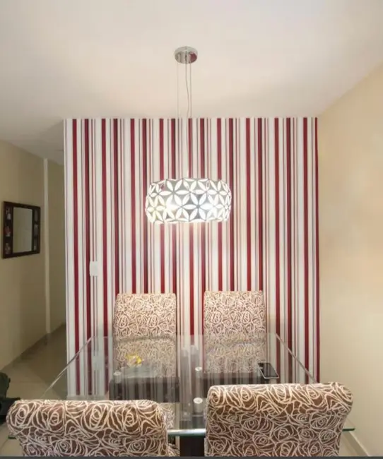 Foto 2 de Apartamento com 3 quartos à venda, 82m2 em Recreio dos Bandeirantes, Rio De Janeiro - RJ