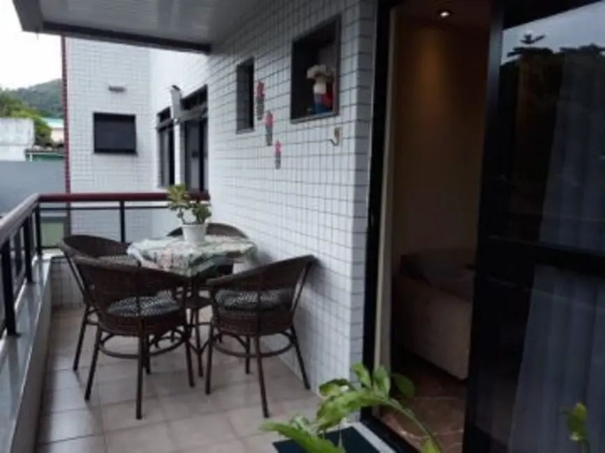 Apartamento com 2 quartos à venda, 95m2 em Vila Valqueire, Rio De Janeiro - RJ - imagem 8 Foto 8 de Apartamento com 2 quartos à venda, 95m2 em Vila Valqueire, Rio De Janeiro - RJ