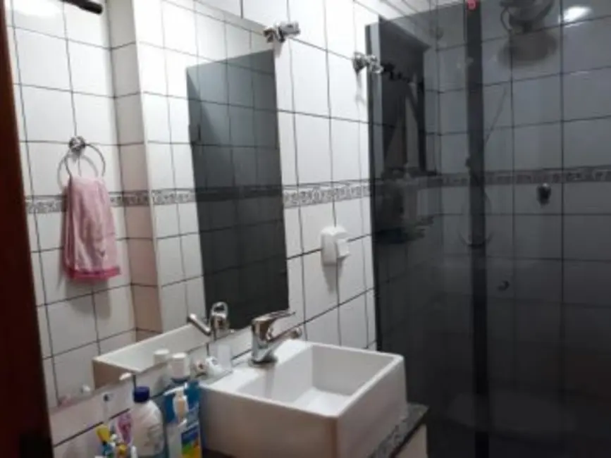 Apartamento com 2 quartos à venda, 95m2 em Vila Valqueire, Rio De Janeiro - RJ - imagem 9 Foto 9 de Apartamento com 2 quartos à venda, 95m2 em Vila Valqueire, Rio De Janeiro - RJ