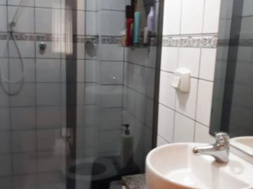 Apartamento com 2 quartos à venda, 95m2 em Vila Valqueire, Rio De Janeiro - RJ - imagem 5 Foto 5 de Apartamento com 2 quartos à venda, 95m2 em Vila Valqueire, Rio De Janeiro - RJ