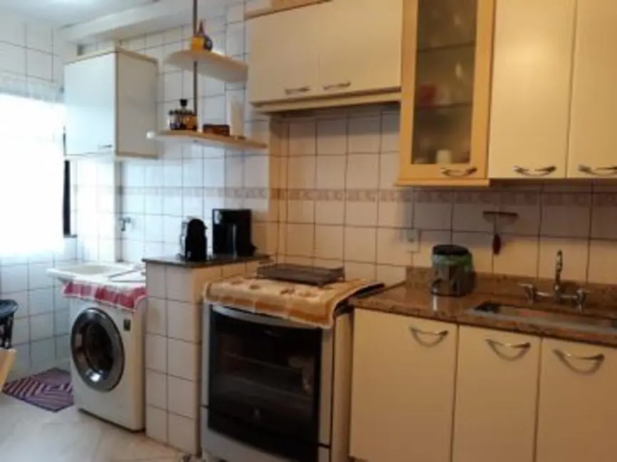 Apartamento com 2 quartos à venda, 95m2 em Vila Valqueire, Rio De Janeiro - RJ - imagem 7 Foto 7 de Apartamento com 2 quartos à venda, 95m2 em Vila Valqueire, Rio De Janeiro - RJ