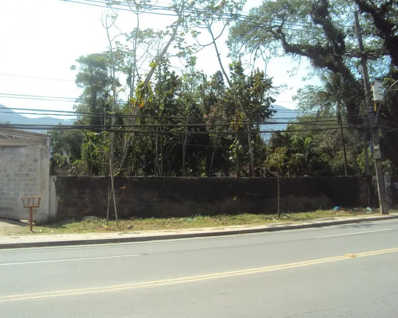 Foto 1 de Terreno / Lote à venda, 1900m2 em Vargem Grande, Rio De Janeiro - RJ