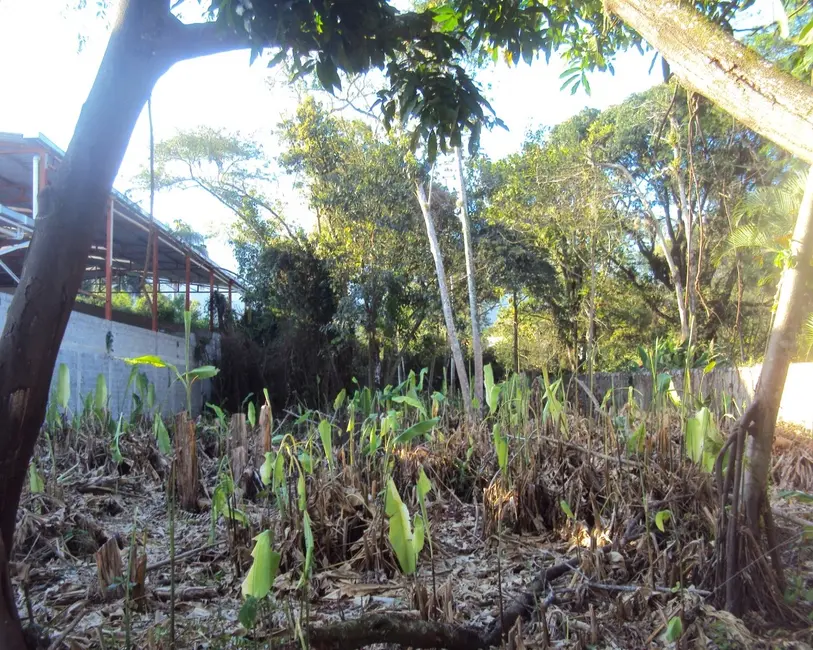 Foto 5 de Terreno / Lote à venda, 1900m2 em Vargem Grande, Rio De Janeiro - RJ