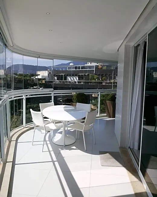 Foto 5 de Apartamento com 2 quartos à venda, 105m2 em Barra da Tijuca, Rio De Janeiro - RJ