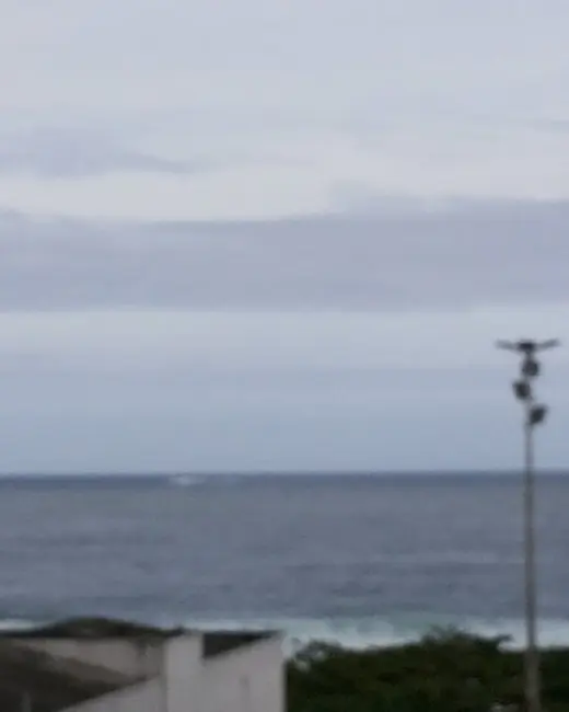 Apartamento com 2 quartos à venda, 70m2 em Barra da Tijuca, Rio De Janeiro - RJ - imagem 1 Foto 1 de Apartamento com 2 quartos à venda, 70m2 em Barra da Tijuca, Rio De Janeiro - RJ