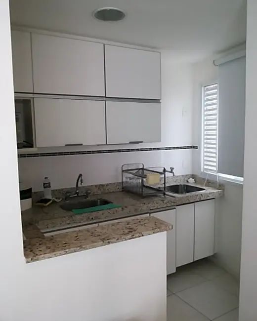Apartamento com 2 quartos à venda, 70m2 em Barra da Tijuca, Rio De Janeiro - RJ - imagem 6 Foto 6 de Apartamento com 2 quartos à venda, 70m2 em Barra da Tijuca, Rio De Janeiro - RJ