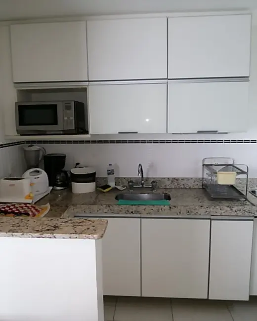 Apartamento com 2 quartos à venda, 70m2 em Barra da Tijuca, Rio De Janeiro - RJ - imagem 5 Foto 5 de Apartamento com 2 quartos à venda, 70m2 em Barra da Tijuca, Rio De Janeiro - RJ