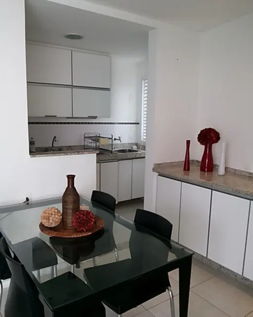Apartamento com 2 quartos à venda, 70m2 em Barra da Tijuca, Rio De Janeiro - RJ - imagem 4 Foto 4 de Apartamento com 2 quartos à venda, 70m2 em Barra da Tijuca, Rio De Janeiro - RJ