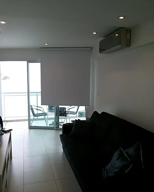 Apartamento com 2 quartos à venda, 70m2 em Barra da Tijuca, Rio De Janeiro - RJ - imagem 9 Foto 9 de Apartamento com 2 quartos à venda, 70m2 em Barra da Tijuca, Rio De Janeiro - RJ