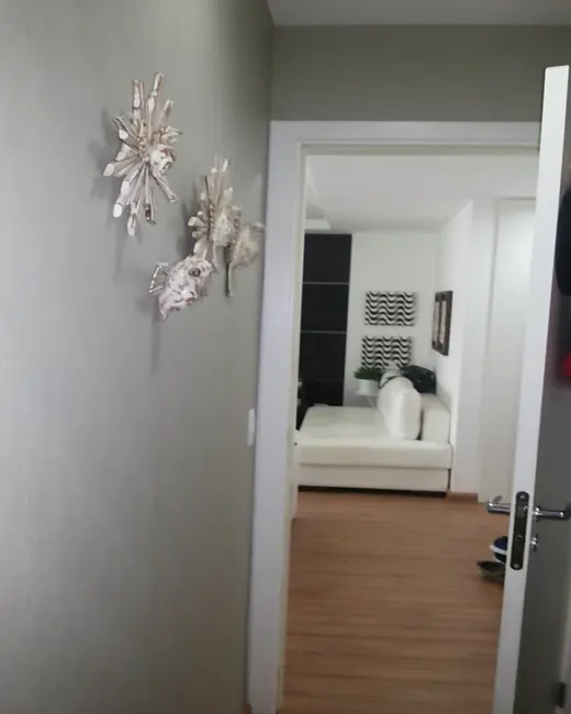 Foto 7 de Apartamento com 2 quartos à venda, 70m2 em Barra da Tijuca, Rio De Janeiro - RJ