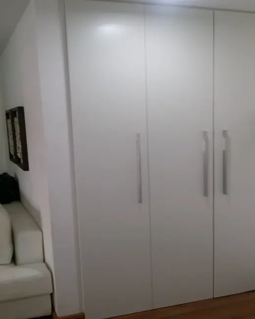 Foto 4 de Apartamento com 2 quartos à venda, 70m2 em Barra da Tijuca, Rio De Janeiro - RJ