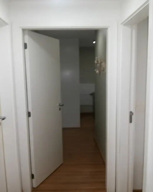 Foto 6 de Apartamento com 2 quartos à venda, 70m2 em Barra da Tijuca, Rio De Janeiro - RJ