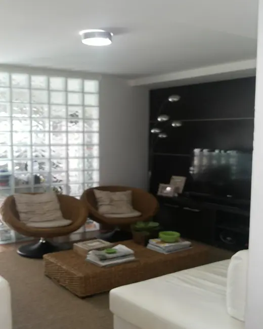 Foto 5 de Apartamento com 2 quartos à venda, 70m2 em Barra da Tijuca, Rio De Janeiro - RJ