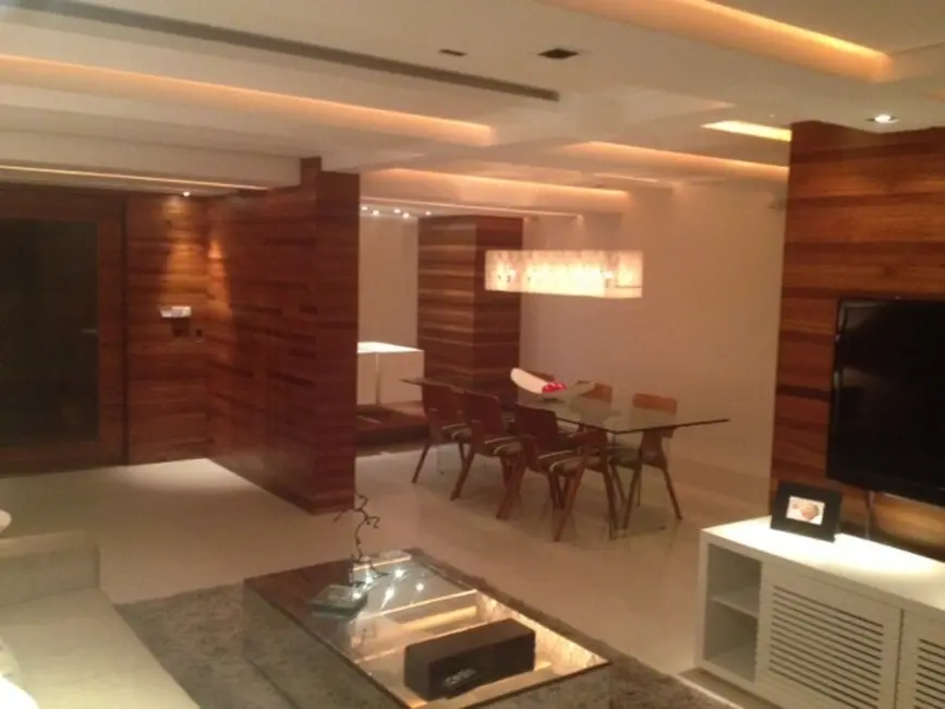 Foto 8 de Casa de Condomínio com 4 quartos à venda e para alugar, 350m2 em Taquara, Rio De Janeiro - RJ