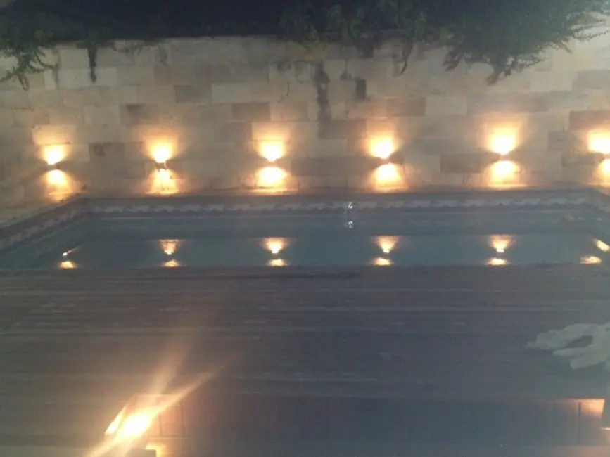 Foto 3 de Casa de Condomínio com 4 quartos à venda e para alugar, 350m2 em Taquara, Rio De Janeiro - RJ