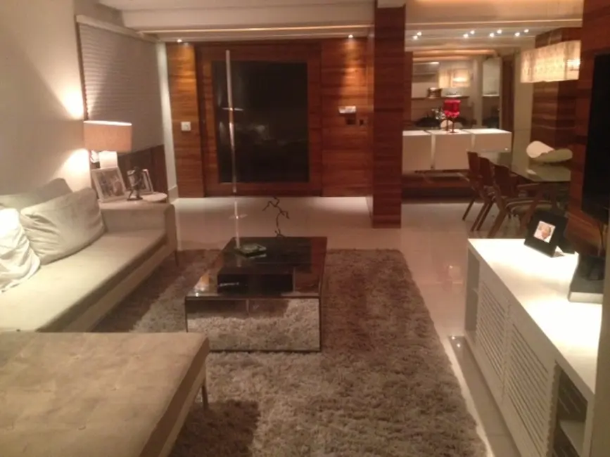 Foto 7 de Casa de Condomínio com 4 quartos à venda e para alugar, 350m2 em Taquara, Rio De Janeiro - RJ