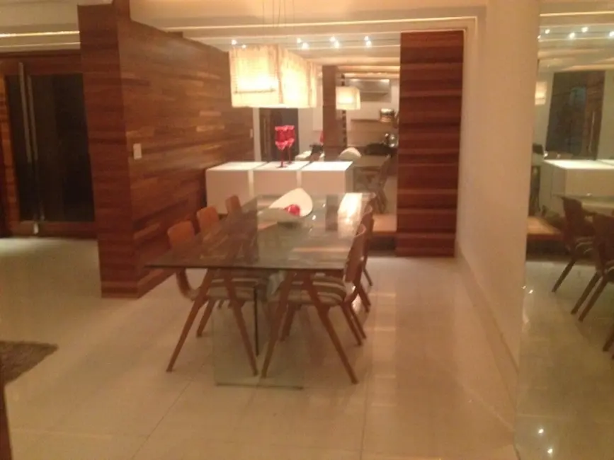 Foto 9 de Casa de Condomínio com 4 quartos à venda e para alugar, 350m2 em Taquara, Rio De Janeiro - RJ