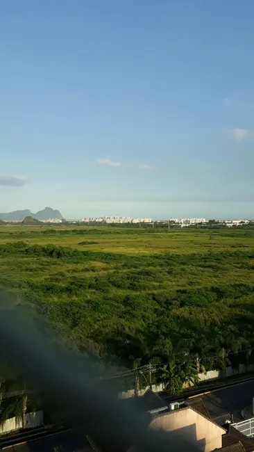 Foto 1 de Apartamento com 3 quartos à venda, 180m2 em Recreio dos Bandeirantes, Rio De Janeiro - RJ