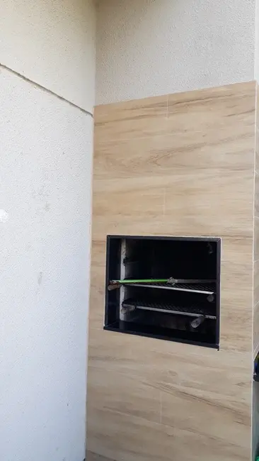 Foto 6 de Apartamento com 3 quartos à venda, 180m2 em Recreio dos Bandeirantes, Rio De Janeiro - RJ