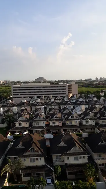 Foto 5 de Apartamento com 3 quartos à venda, 180m2 em Recreio dos Bandeirantes, Rio De Janeiro - RJ