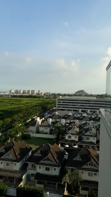 Foto 2 de Apartamento com 3 quartos à venda, 180m2 em Recreio dos Bandeirantes, Rio De Janeiro - RJ