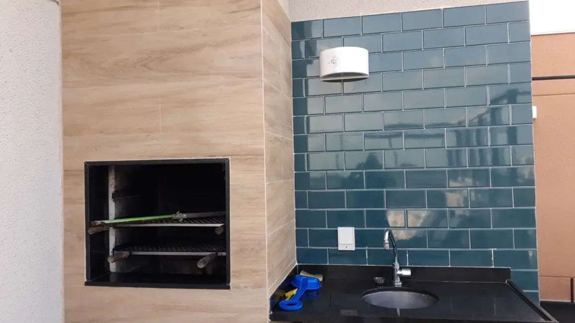 Foto 7 de Apartamento com 3 quartos à venda, 180m2 em Recreio dos Bandeirantes, Rio De Janeiro - RJ