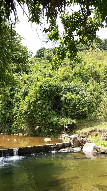 Terreno / Lote à venda, 432000m2 em Xerém, Duque De Caxias - RJ - imagem 7 Foto 7 de Terreno / Lote à venda, 432000m2 em Xerém, Duque De Caxias - RJ