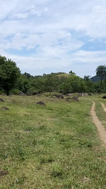 Terreno / Lote à venda, 432000m2 em Xerém, Duque De Caxias - RJ - imagem 1 Foto 1 de Terreno / Lote à venda, 432000m2 em Xerém, Duque De Caxias - RJ