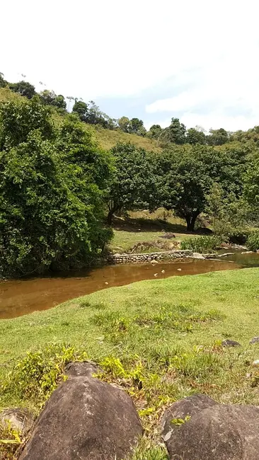 Terreno / Lote à venda, 432000m2 em Xerém, Duque De Caxias - RJ - imagem 2 Foto 2 de Terreno / Lote à venda, 432000m2 em Xerém, Duque De Caxias - RJ