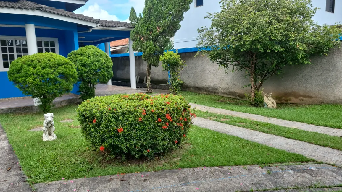 Foto 6 de Casa com 4 quartos à venda, 1350m2 em Rio De Janeiro - RJ