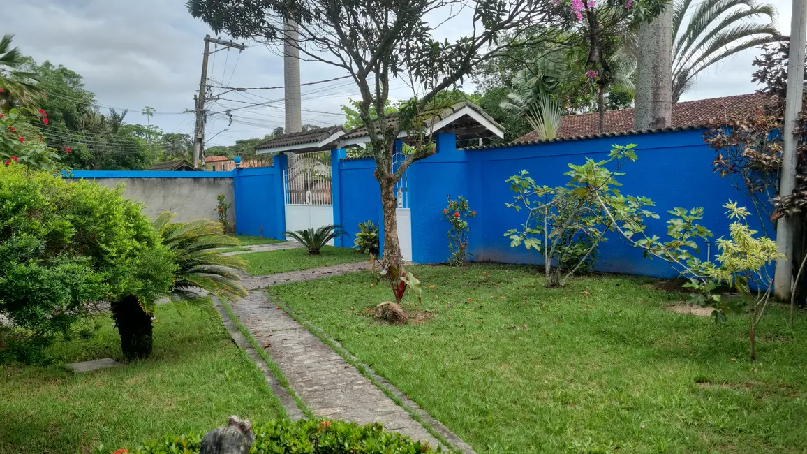 Foto 9 de Casa com 4 quartos à venda, 1350m2 em Rio De Janeiro - RJ