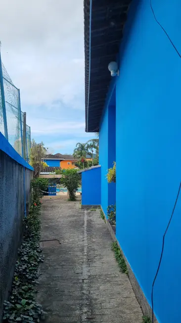 Foto 5 de Casa com 4 quartos à venda, 1350m2 em Rio De Janeiro - RJ