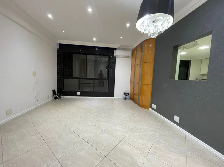 Foto 1 de Apartamento com 2 quartos à venda, 132m2 em Recreio dos Bandeirantes, Rio De Janeiro - RJ