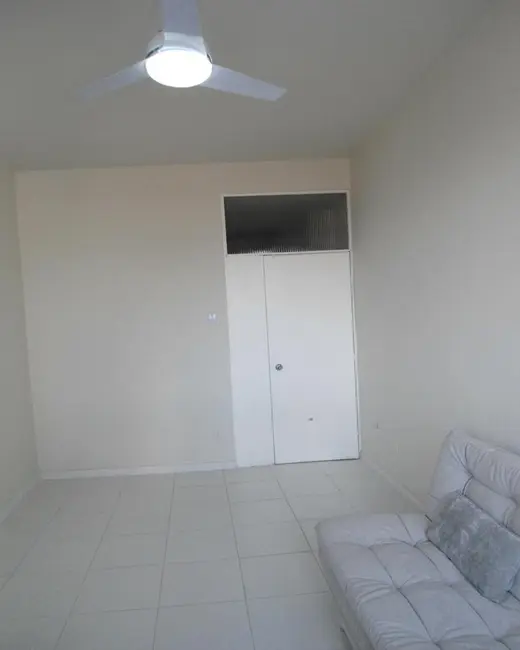 Foto 5 de Apartamento com 1 quarto à venda, 40m2 em Centro, Rio De Janeiro - RJ