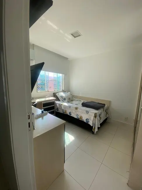 Apartamento com 3 quartos à venda, 330m2 em Recreio dos Bandeirantes, Rio De Janeiro - RJ - imagem 6 Foto 6 de Apartamento com 3 quartos à venda, 330m2 em Recreio dos Bandeirantes, Rio De Janeiro - RJ