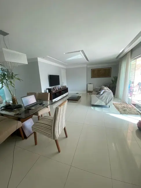 Apartamento com 3 quartos à venda, 330m2 em Recreio dos Bandeirantes, Rio De Janeiro - RJ - imagem 2 Foto 2 de Apartamento com 3 quartos à venda, 330m2 em Recreio dos Bandeirantes, Rio De Janeiro - RJ
