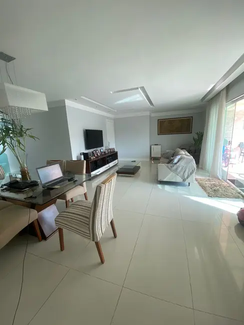 Foto 1 de Apartamento com 3 quartos à venda, 330m2 em Recreio dos Bandeirantes, Rio De Janeiro - RJ