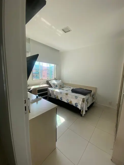 Foto 5 de Apartamento com 3 quartos à venda, 330m2 em Recreio dos Bandeirantes, Rio De Janeiro - RJ