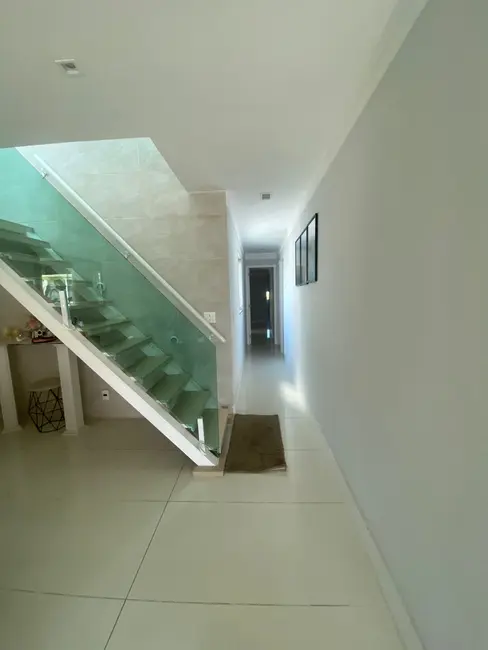 Foto 4 de Apartamento com 3 quartos à venda, 330m2 em Recreio dos Bandeirantes, Rio De Janeiro - RJ